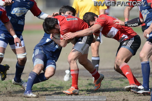2015-04-19 ASRugby Milano-Rugby Lumezzane 0992